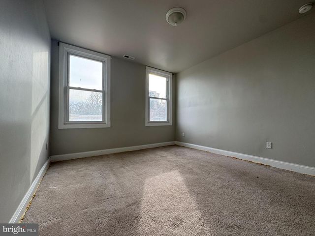 3526 EDMONDSON AVE, Baltimore, MD 21229