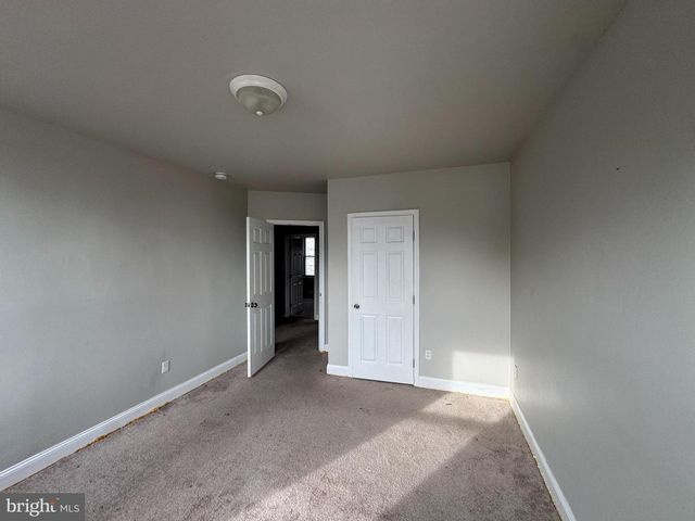 3526 EDMONDSON AVE, Baltimore, MD 21229