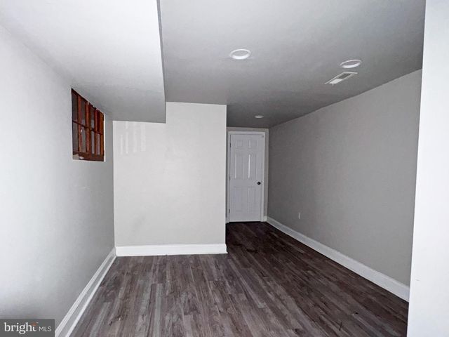 3526 EDMONDSON AVE, Baltimore, MD 21229