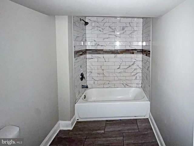 3526 EDMONDSON AVE, Baltimore, MD 21229