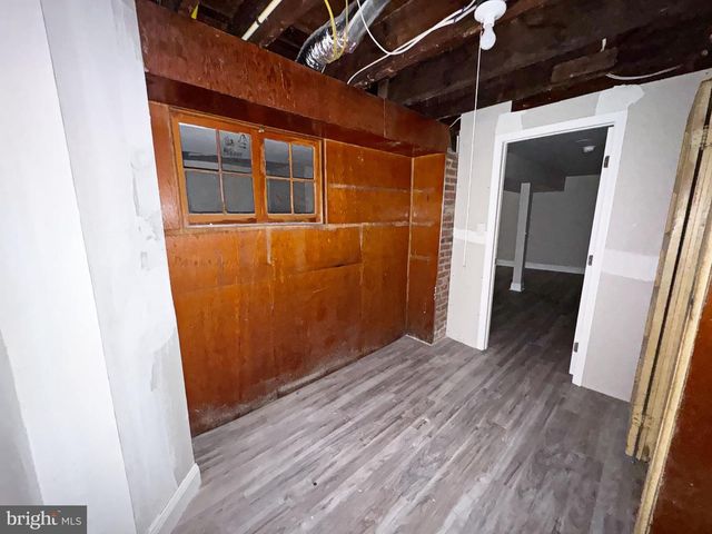 3526 EDMONDSON AVE, Baltimore, MD 21229