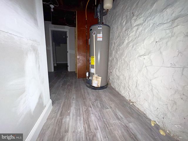 3526 EDMONDSON AVE, Baltimore, MD 21229