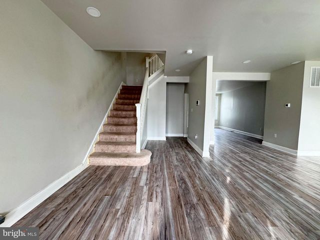 3526 EDMONDSON AVE, Baltimore, MD 21229