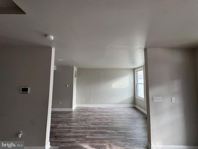 3526 EDMONDSON AVE, Baltimore, MD 21229