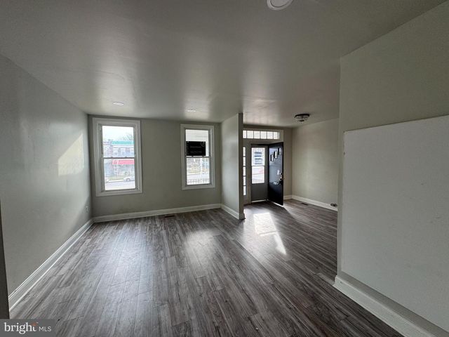 3526 EDMONDSON AVE, Baltimore, MD 21229