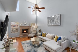 4301 N 21 Street 4, Phoenix, AZ 85016