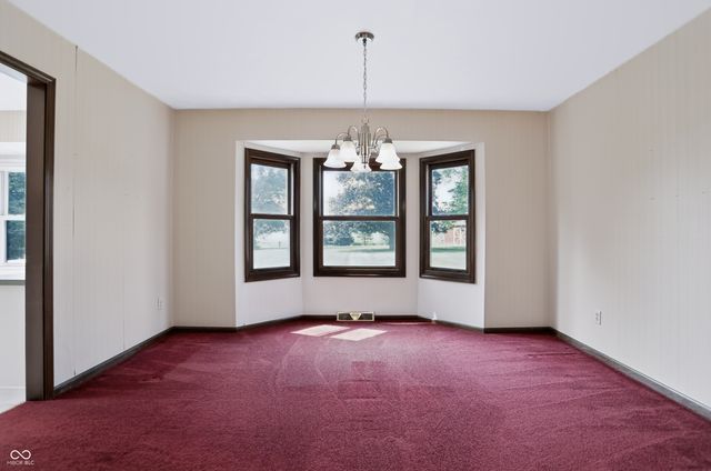 12107 Briarway South Drive, Indianapolis, IN 46259