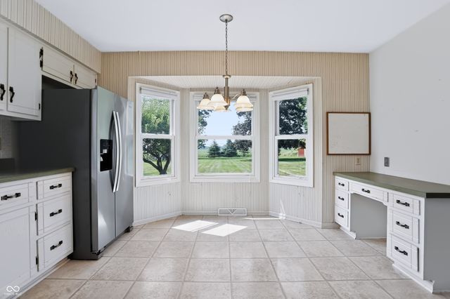 12107 Briarway South Drive, Indianapolis, IN 46259