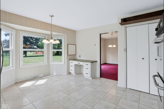 12107 Briarway South Drive, Indianapolis, IN 46259