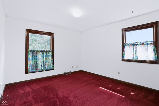12107 Briarway South Drive, Indianapolis, IN 46259
