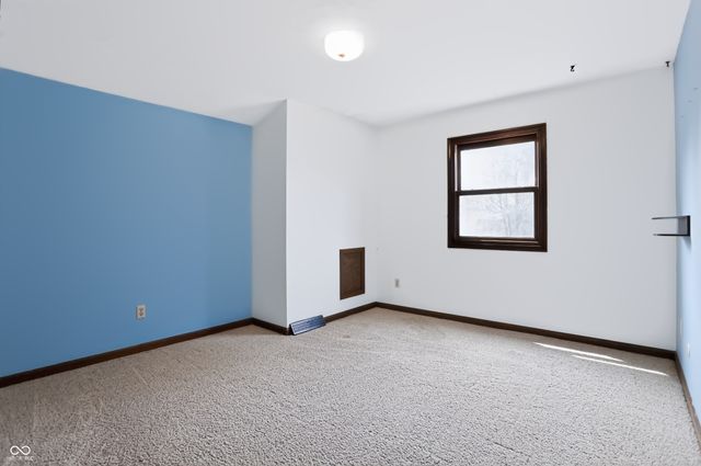 12107 Briarway South Drive, Indianapolis, IN 46259