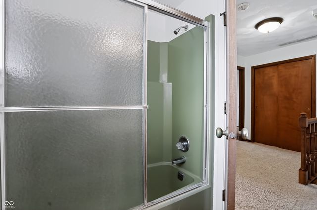 12107 Briarway South Drive, Indianapolis, IN 46259