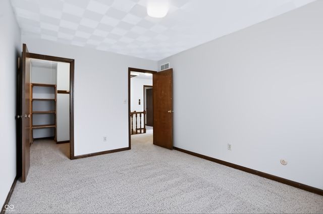 12107 Briarway South Drive, Indianapolis, IN 46259