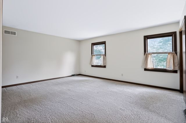 12107 Briarway South Drive, Indianapolis, IN 46259