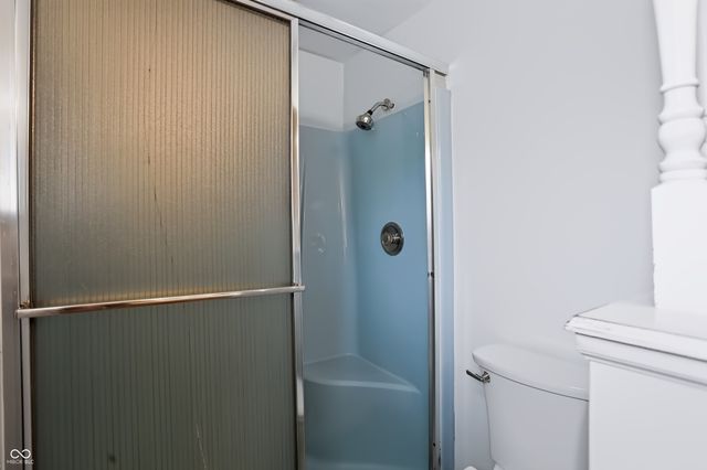 12107 Briarway South Drive, Indianapolis, IN 46259