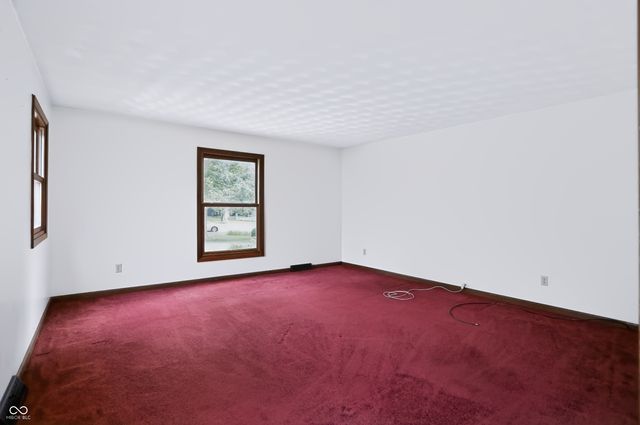 12107 Briarway South Drive, Indianapolis, IN 46259