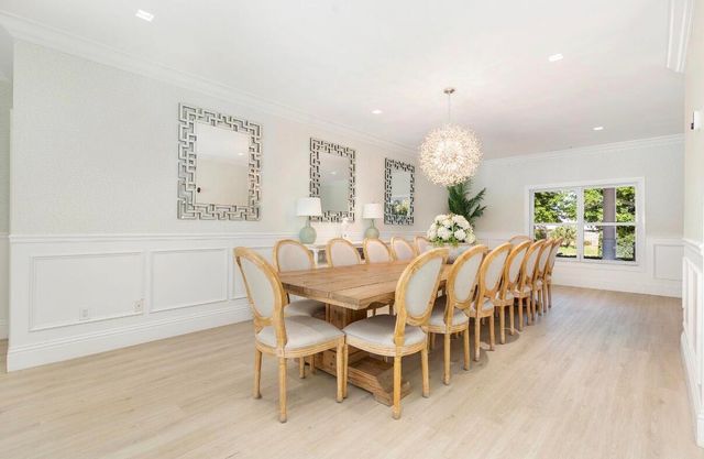 8389 SE Woodcrest Place, Hobe Sound, FL 33455