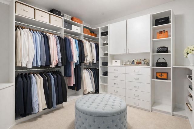 8389 SE Woodcrest Place, Hobe Sound, FL 33455