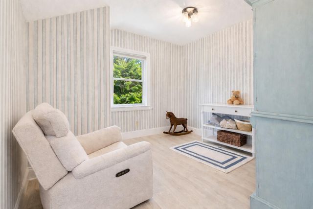 8389 SE Woodcrest Place, Hobe Sound, FL 33455