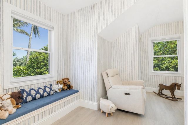 8389 SE Woodcrest Place, Hobe Sound, FL 33455