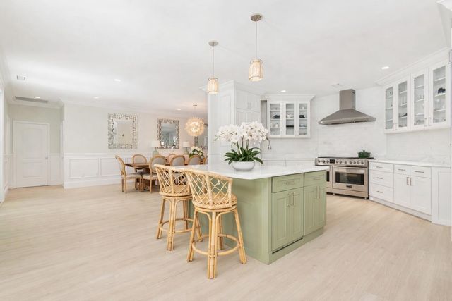 8389 SE Woodcrest Place, Hobe Sound, FL 33455