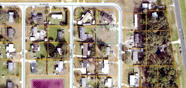14052 SE 63RD TERRACE, Summerfield, FL 34491