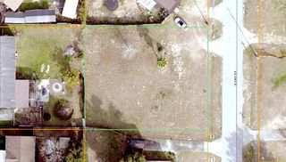 14052 SE 63RD TERRACE, Summerfield, FL 34491