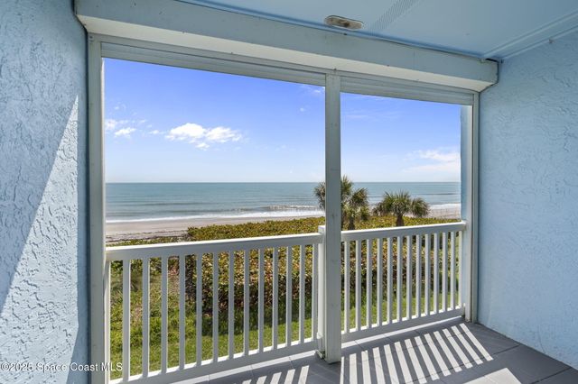 2589 S Highway A1a, 105, Melbourne Beach, FL 32951