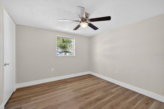 7735 BROOKRIDGE DRIVE, Port Richey, FL 34668