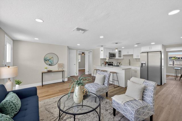 7735 BROOKRIDGE DRIVE, Port Richey, FL 34668