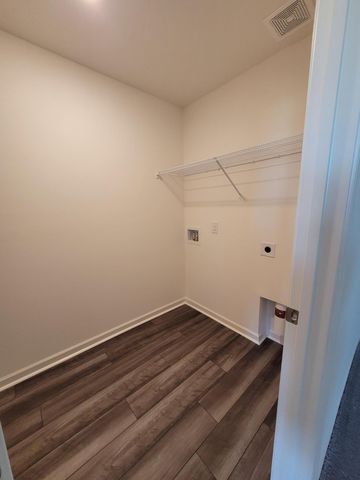 1245 Carriage Wood Circle, Ridgeville, SC 29472