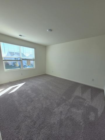 1245 Carriage Wood Circle, Ridgeville, SC 29472