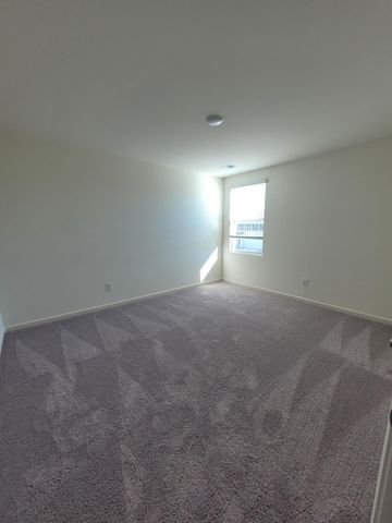 1245 Carriage Wood Circle, Ridgeville, SC 29472