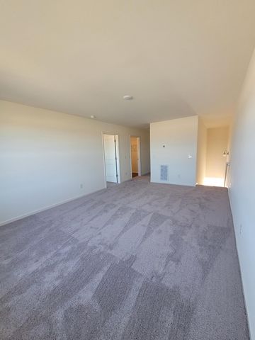 1245 Carriage Wood Circle, Ridgeville, SC 29472