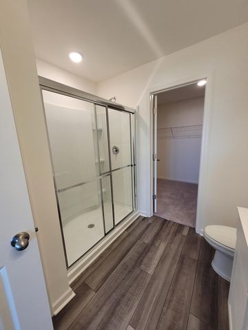 1245 Carriage Wood Circle, Ridgeville, SC 29472
