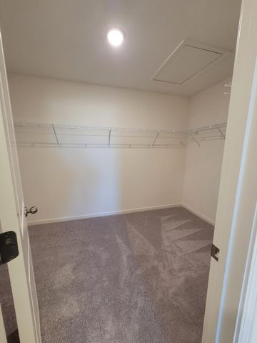 1245 Carriage Wood Circle, Ridgeville, SC 29472