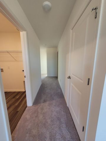 1245 Carriage Wood Circle, Ridgeville, SC 29472