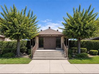 10330 Downey Ave 20, Downey, CA 90241