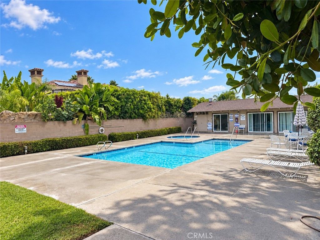 10330 Downey Ave 20, Downey, CA 90241 — photo 5