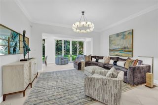 26960 Wyndhurst CT 102, Bonita Springs, FL 34134
