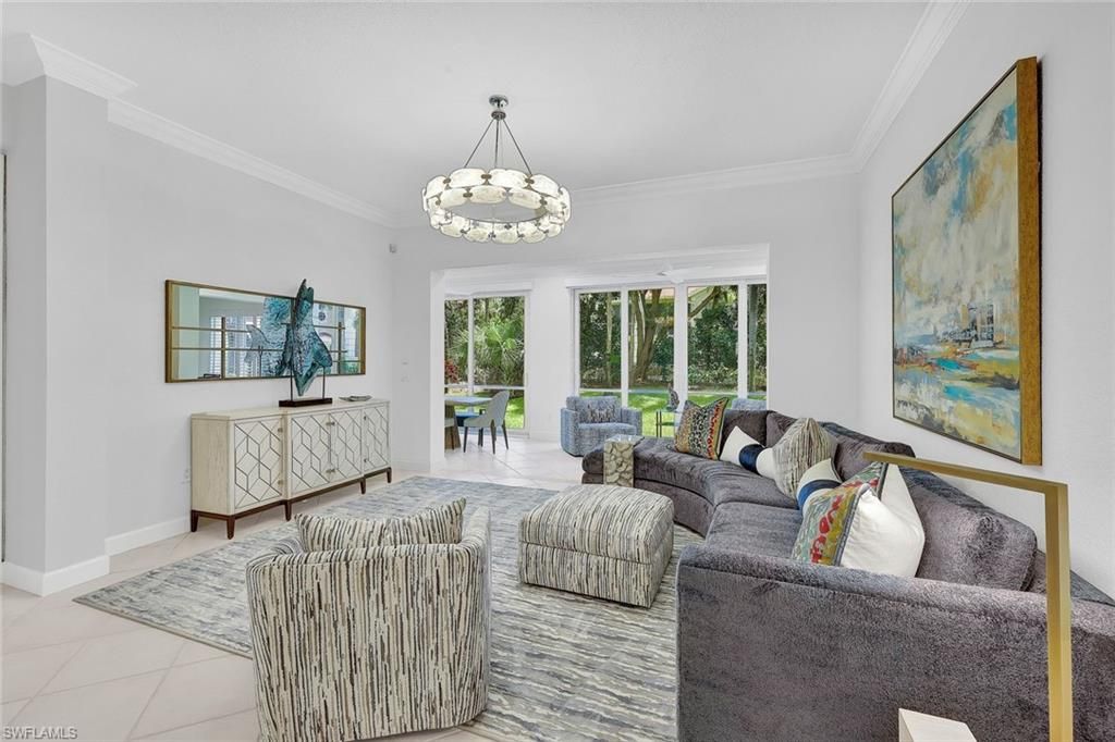 26960 Wyndhurst CT 102, BONITA SPRINGS, FL 34134 — photo 2