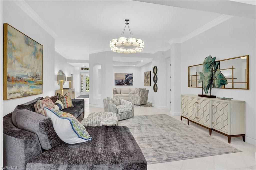 26960 Wyndhurst CT 102, BONITA SPRINGS, FL 34134 — photo 3