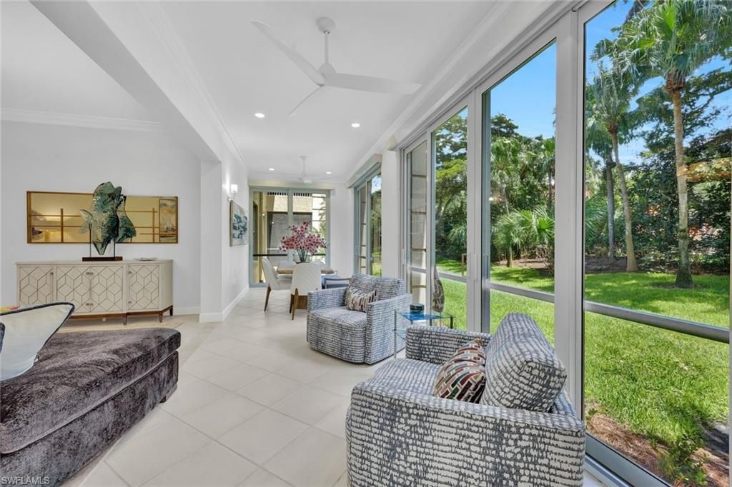 26960 Wyndhurst CT 102, BONITA SPRINGS, FL 34134 — photo 4