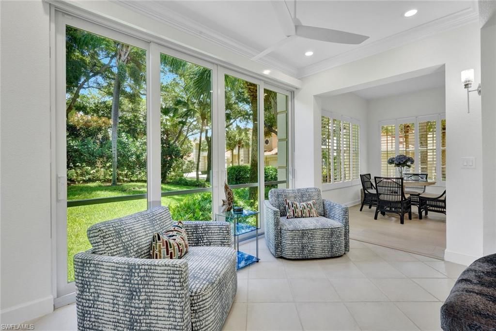 26960 Wyndhurst CT 102, BONITA SPRINGS, FL 34134 — photo 5