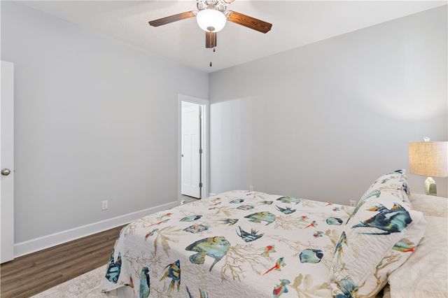 300 Second Street E E, Darien, GA 31305