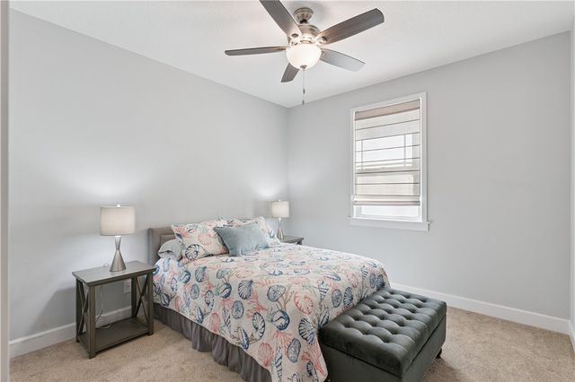 300 Second Street E E, Darien, GA 31305