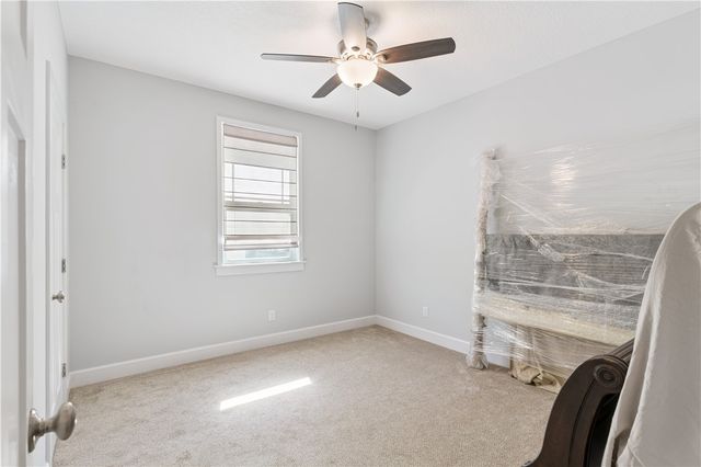 300 Second Street E E, Darien, GA 31305