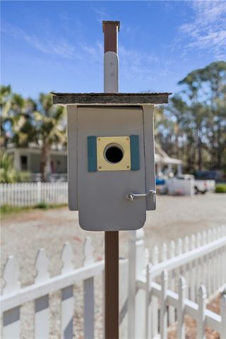 300 Second Street E E, Darien, GA 31305