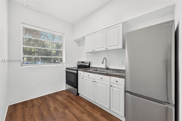 901 Pennsylvania Ave 9, Miami Beach, FL 33139