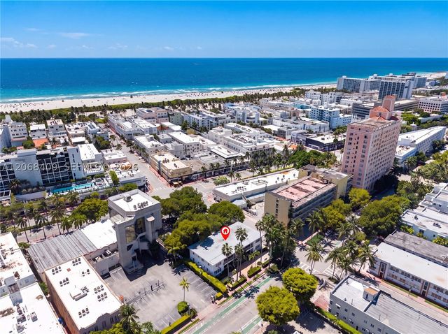 901 Pennsylvania Ave 9, Miami Beach, FL 33139
